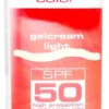Heliocare Color 50 ml Gelcream Light Spf 50
