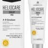 Heliocare 360 Grad A-R Emulsion Spf 50+ Gel 50 ml