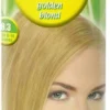 Hennaplus Colour Cream Golden Blond 8,3 60 ml Creme