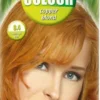 Hennaplus Long Lasting Copper Blong 8,4
