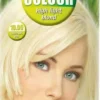 Hennaplus Long Lasting High Light Blond 10,0