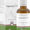 Heparanox H 50 ml Tropfen