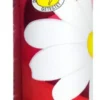 Herbacin Kamille Intensiv Pflegecreme Tube 75 ml