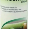 Herbamare A. Vogel Salz 125 G