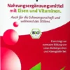 Herbaria Blutquick Saft 500 ml