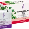 Herz Kreislauf Tee 20 Filterbeutel