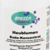 Heublumen Badekonzentrat 1000 ml Konzentrat
