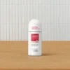 Hidrofugal Sensitiv 50 ml Roll - On