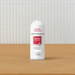 Hidrofugal Sensitiv 50 ml Roll - On