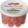 Himbeeren Bonbons 175 G