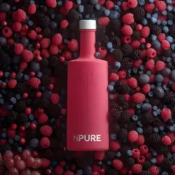 hiPure Mikrovitalstoffkonzentrat 2 x 500 ml