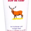 Hirschtalgcreme Mit 3 % Urea 100 ml