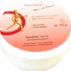 Hirschtalg 100% Naturrein 100 g