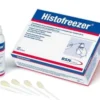 Histofreezer Medium Dosierspray