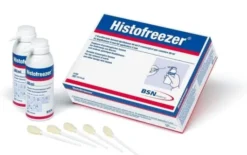 Histofreezer Medium Dosierspray