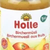 Holle Birchermüsli 220 G