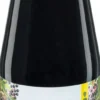 Holunder Saft Bio Schoenenberger 330 ml Saft