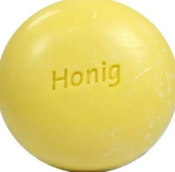 Honig Blüte Badeseife 225 G Seife