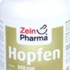 Hopfen 350 mg Extrakt 120 Kapseln