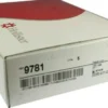 Horizontale Drainage Fix 9781