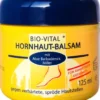 Hornhautbalsam Bio-Vital 125 ml