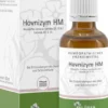 Hovnizym Hm 50 ml Tropfen