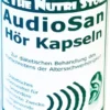 Hör Kapseln