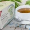 H&S Fenchel-Anis-Kümmel N 20 Filterbeutel