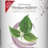 H&S Himbeerblätter Loser Tee 70 G