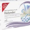 H&S Holunder M.Vitamin C und Zink Filterbeutel 20 X 2,5 G