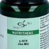 5-Htp 200 mg 60 Kapseln
