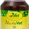 Hustavet Öl Vet 250 ml