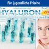 Hyaluron-Ampullen