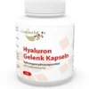 Hyaluron Gelenk 60 Kapseln