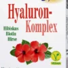 Hyaluron - Komplex 30 Kapseln