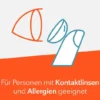 Hyaluron ratiopharm Gel 10 ml Augentropfen