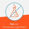 Hyaluron-ratiopharm 10 ml Augentropfen