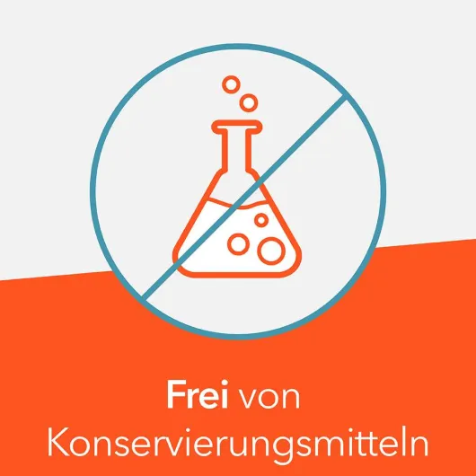 Hyaluron-ratiopharm 10 ml Augentropfen