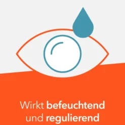 Hyaluron-ratiopharm 10 ml Augentropfen