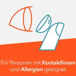 Hyaluron-ratiopharm 10 ml Augentropfen