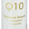 Hyaluron Serum Liposomen Gel 50 ml Gel