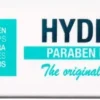 Hydracolor Lippenpflege 39 Berry Faltschachtel 1 S