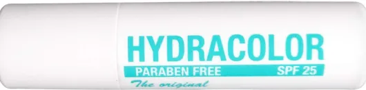 Hydracolor Lippenpflege 45 Peach Rose 1 Stück