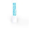 Hydracolor Lippenpflege 37 Rose Blue