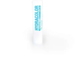 Hydracolor Lippenpflege 37 Rose Blue
