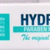 Hydracolor Lippenpflege 26 Terracotta Faltschachte