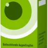 Hylo-Fresh Augentropfen 10 ml