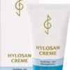 Hylosan 75 ml Creme