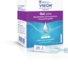Hylo Vision Gel Sine 20 x 0,35 ml Einzeldosispipetten