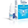 Hylo Vision HD 2 x 15 ml Augentropfen